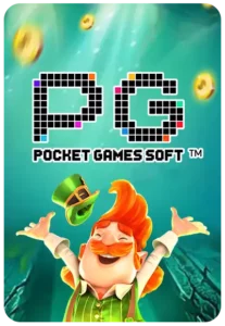 888 POKER แจ็คพอตสล็อตออกง่ายมากที่สุด